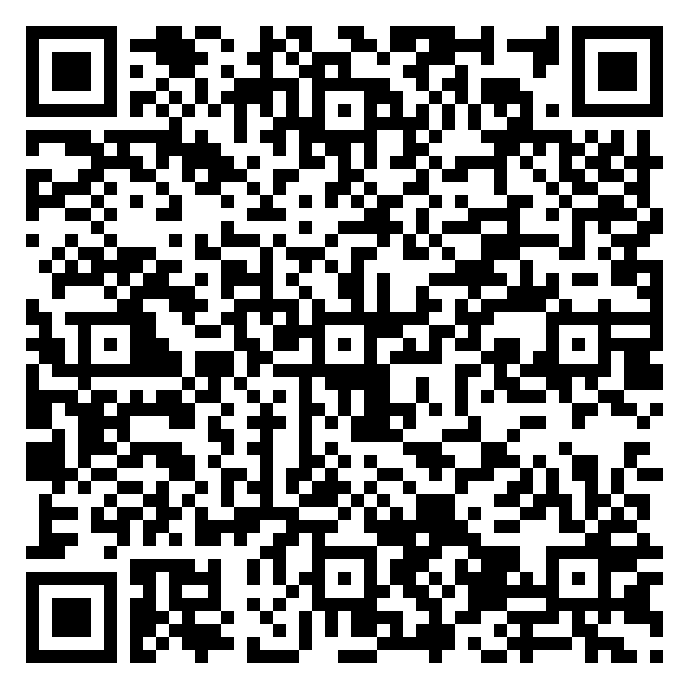 kod QR z danymi kontaktowymi 38093019600000