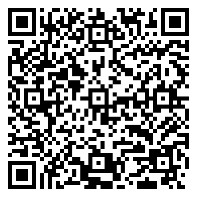 kod QR z danymi kontaktowymi 24076936400000