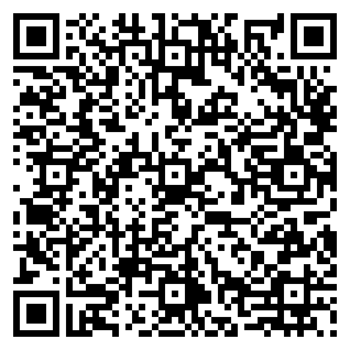kod QR z danymi kontaktowymi 24346899900000