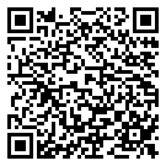kod QR z danymi kontaktowymi 59084370900000