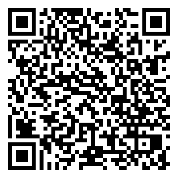 kod QR z danymi kontaktowymi 00000000000000