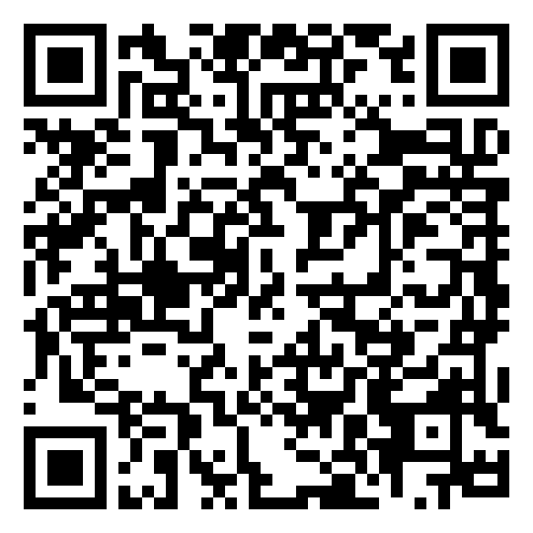 kod QR z danymi kontaktowymi 59092303500000