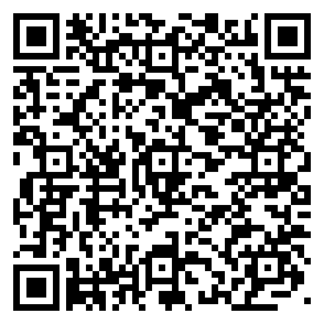 kod QR z danymi kontaktowymi 52730729400000