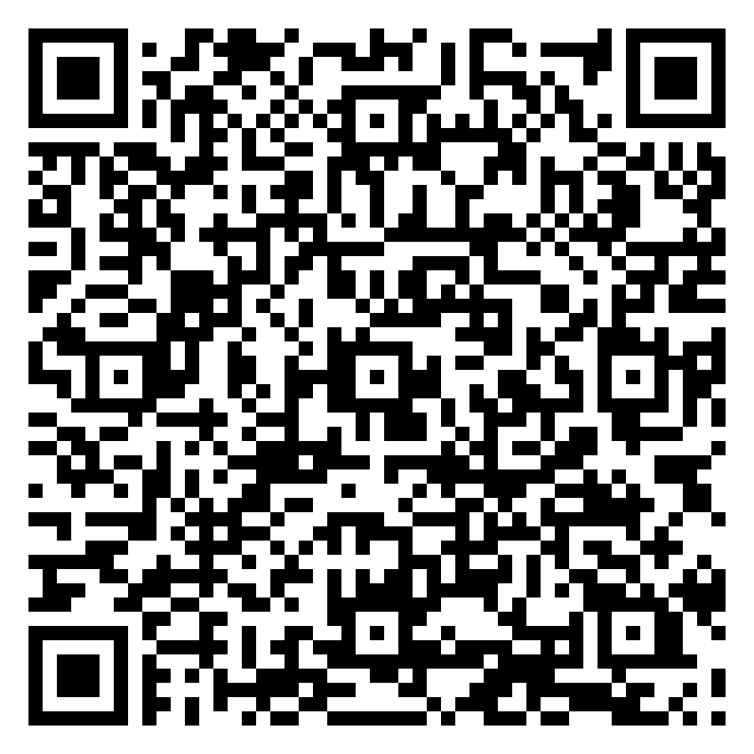 kod QR z danymi kontaktowymi 27214640200000