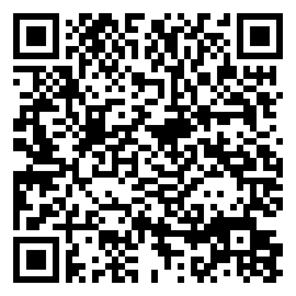 kod QR z danymi kontaktowymi 36289363500000