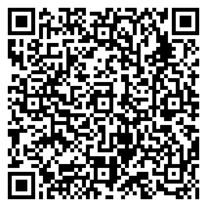 kod QR z danymi kontaktowymi 12282797200000
