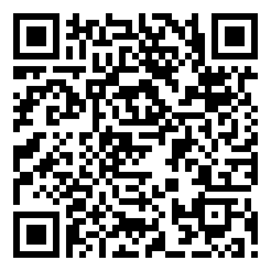 kod QR z danymi kontaktowymi 36620755900000