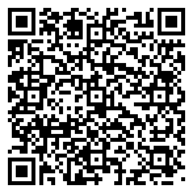 kod QR z danymi kontaktowymi 52331313900000