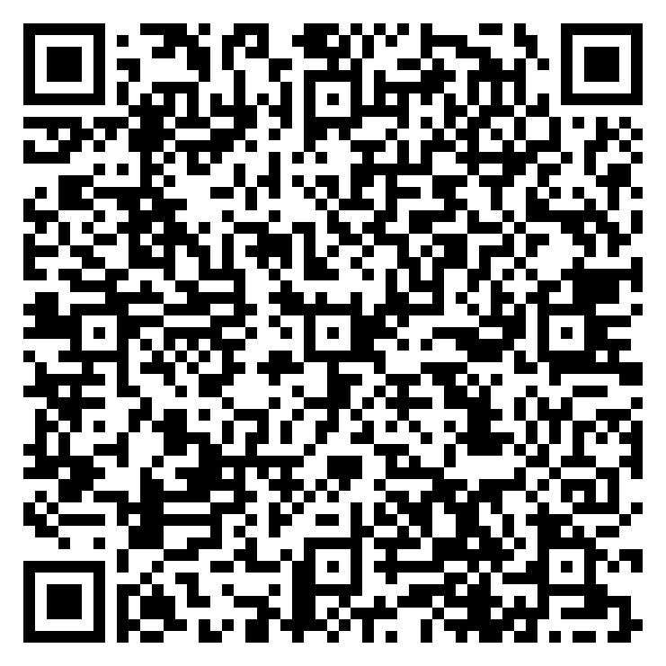 Gadget Master Spółka Z Ograniczoną Odpowiedzialnością kod QR z danymi kontaktowymi kod QR z danymi kontaktowymi 38076239100000