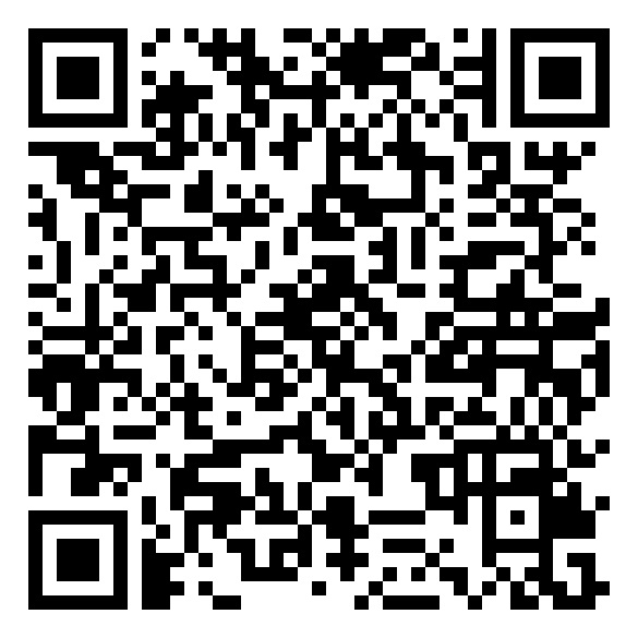 Gadget Master kod QR z danymi kontaktowymi kod QR z danymi kontaktowymi 38001950000000