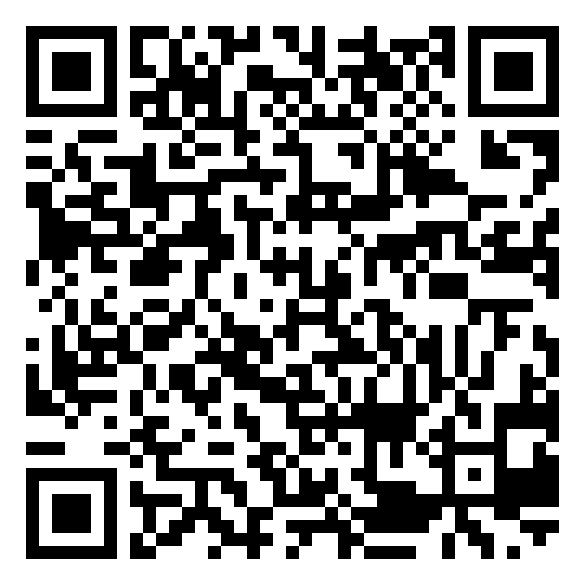 kod QR z danymi kontaktowymi 54259698700000
