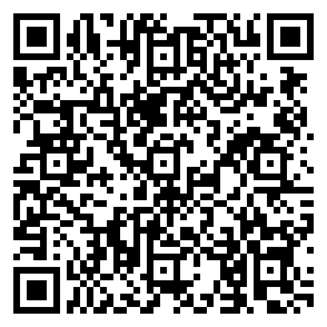 kod QR z danymi kontaktowymi 22152802300000