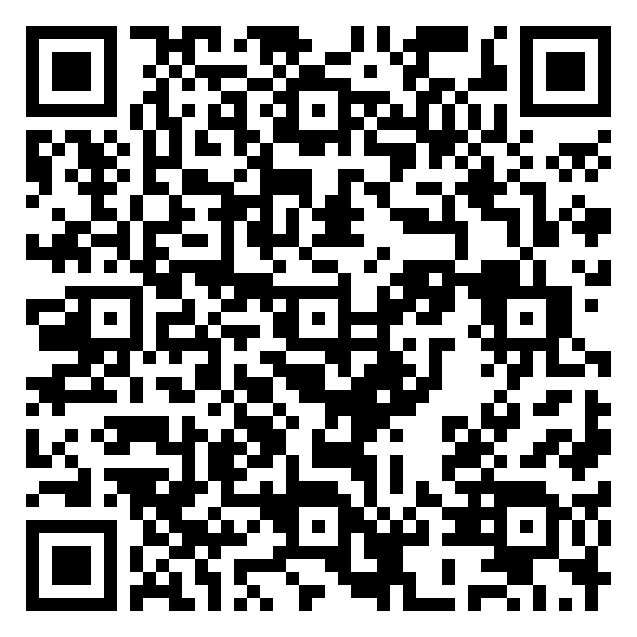 kod QR z danymi kontaktowymi 52224060000000