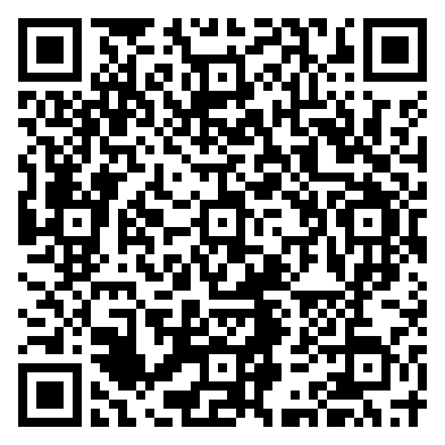 kod QR z danymi kontaktowymi 52800282300000