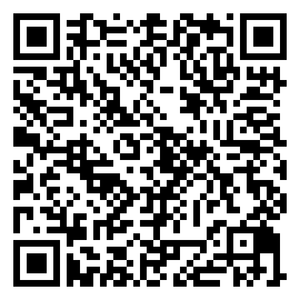 kod QR z danymi kontaktowymi 36316781300000