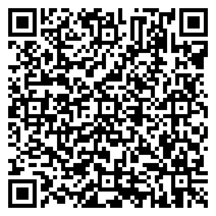 kod QR z danymi kontaktowymi 08003099300000
