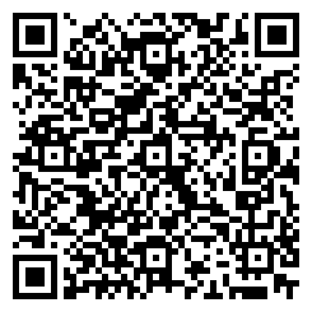 kod QR z danymi kontaktowymi 20025393000000