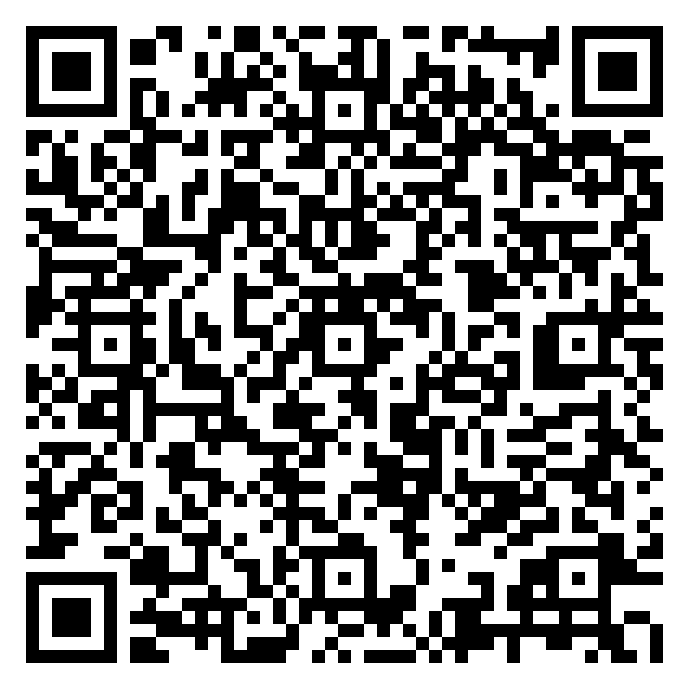 kod QR z danymi kontaktowymi 52712151400000