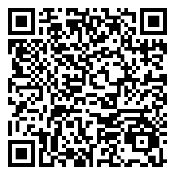 kod QR z danymi kontaktowymi 52898553000000
