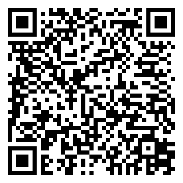 kod QR z danymi kontaktowymi 54066244400000