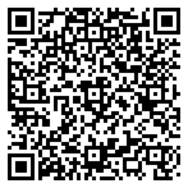 kod QR z danymi kontaktowymi 54000608800000