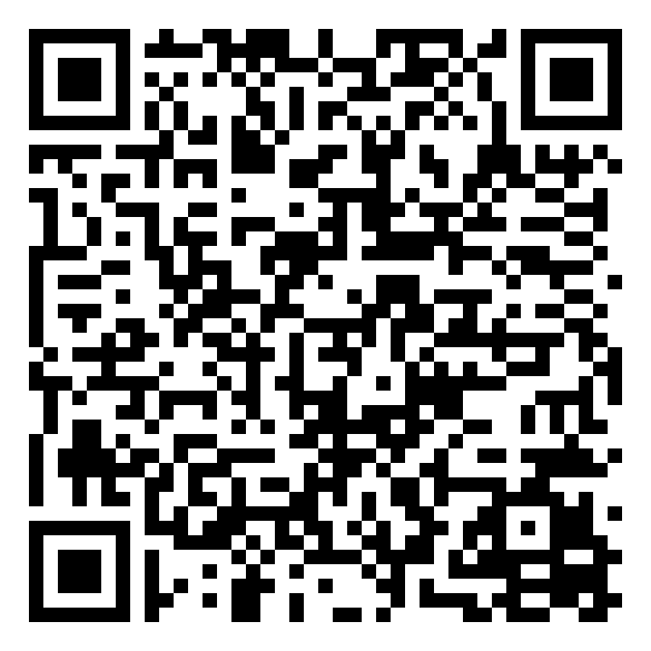 kod QR z danymi kontaktowymi 38314794700000