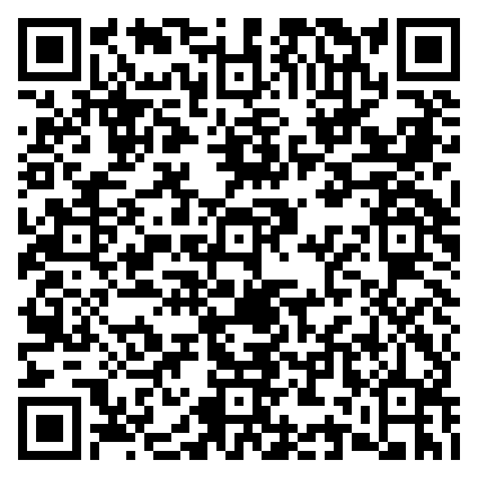 kod QR z danymi kontaktowymi 36767961600000