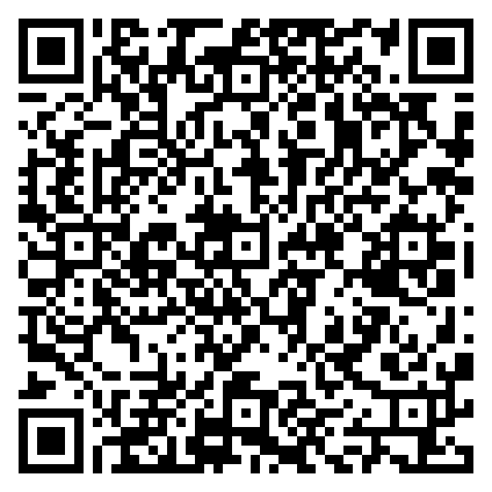 kod QR z danymi kontaktowymi 36599180600000