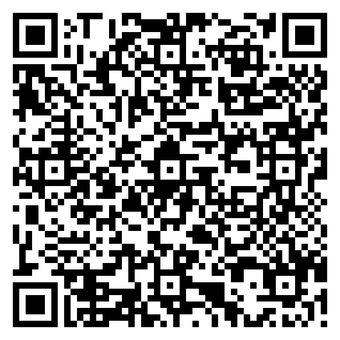 kod QR z danymi kontaktowymi 14182148900000