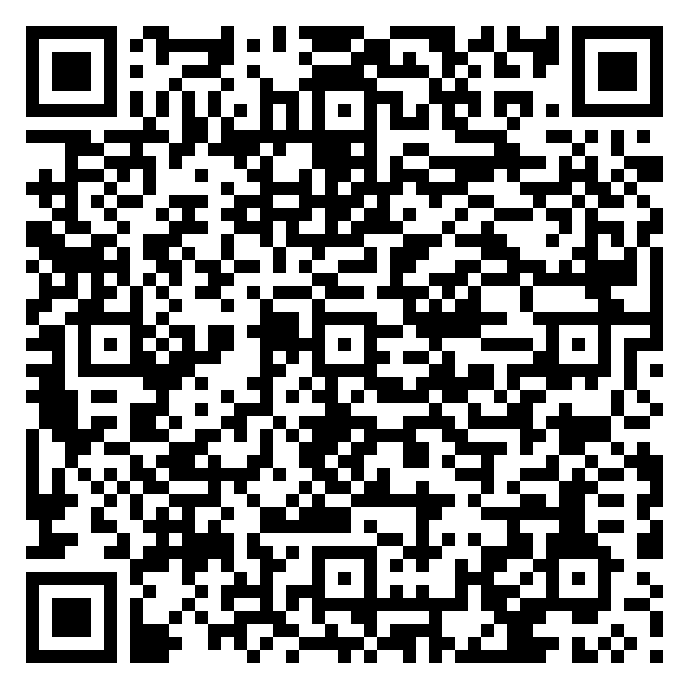 kod QR z danymi kontaktowymi 32151158000000
