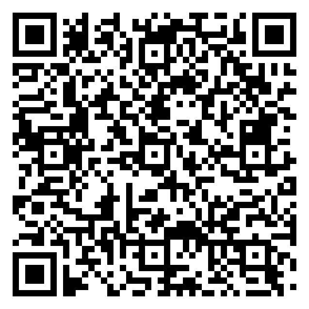 kod QR z danymi kontaktowymi 14293536700000