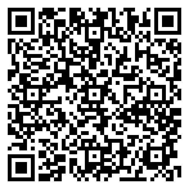 kod QR z danymi kontaktowymi 13096438400000
