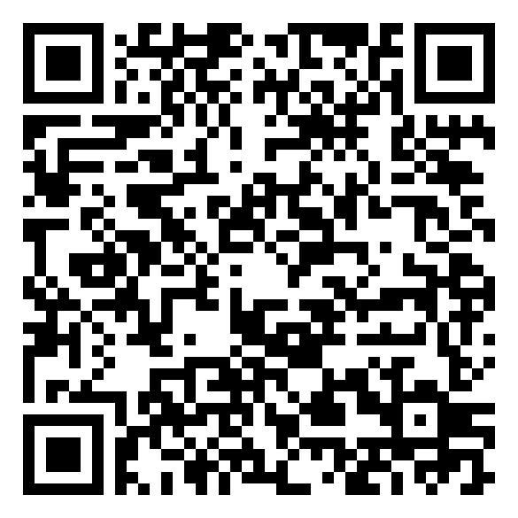 kod QR z danymi kontaktowymi 34037888000000