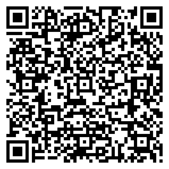 kod QR z danymi kontaktowymi 22066951400000