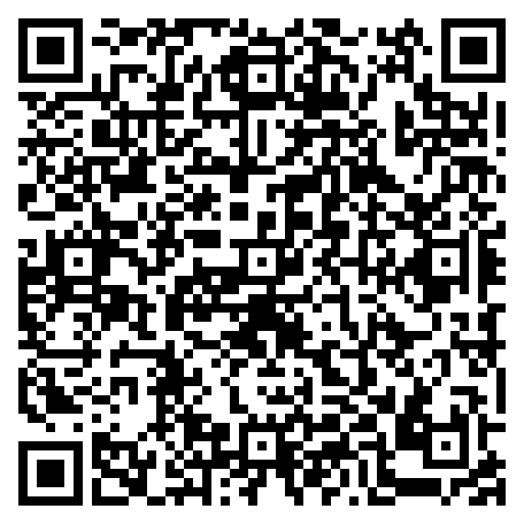 kod QR z danymi kontaktowymi 35690732000000