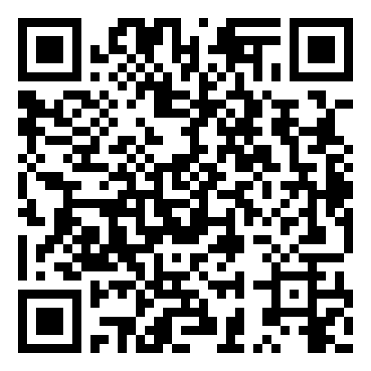 kod QR z danymi kontaktowymi 27125321900000