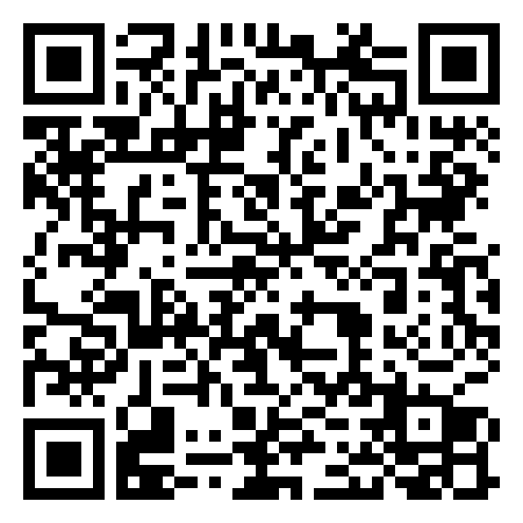 kod QR z danymi kontaktowymi 52801674200000
