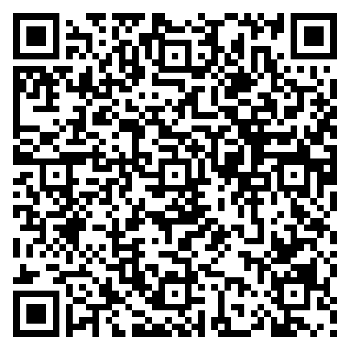 kod QR z danymi kontaktowymi 38845528600000