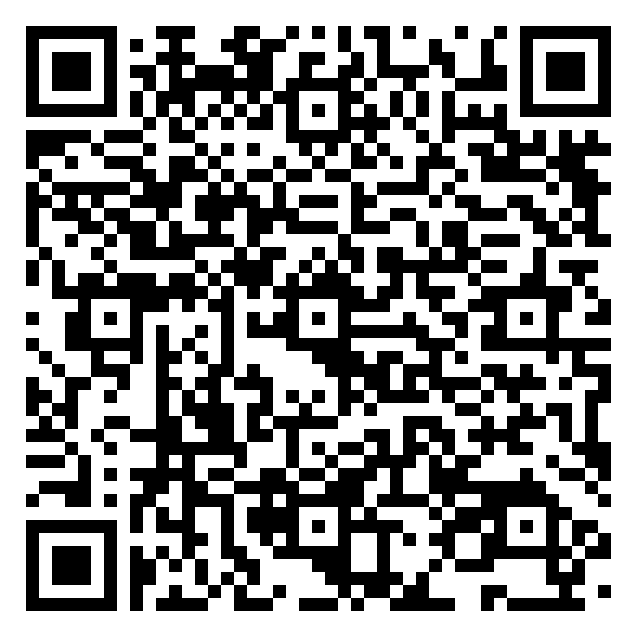 kod QR z danymi kontaktowymi 25065848000000