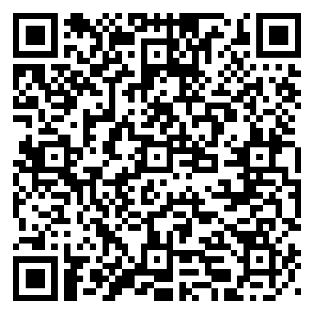 kod QR z danymi kontaktowymi 36330734900000