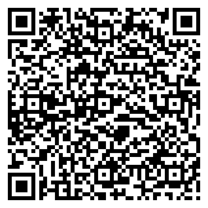 kod QR z danymi kontaktowymi 38550521000000