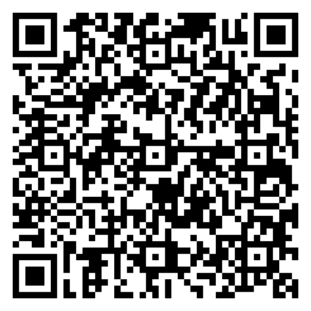 kod QR z danymi kontaktowymi 52046159500000