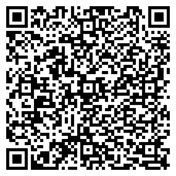kod QR z danymi kontaktowymi 52304177000000