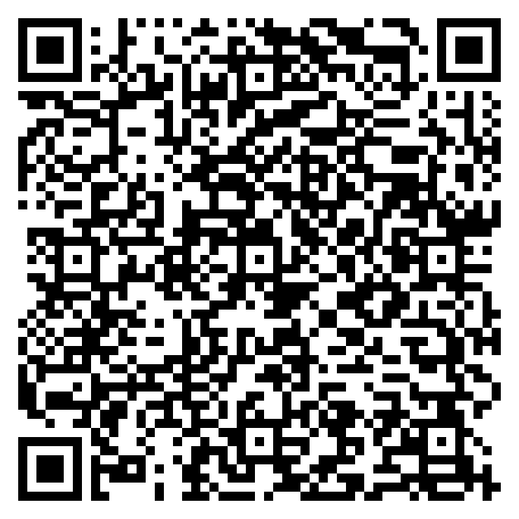 kod QR z danymi kontaktowymi 51962530400000