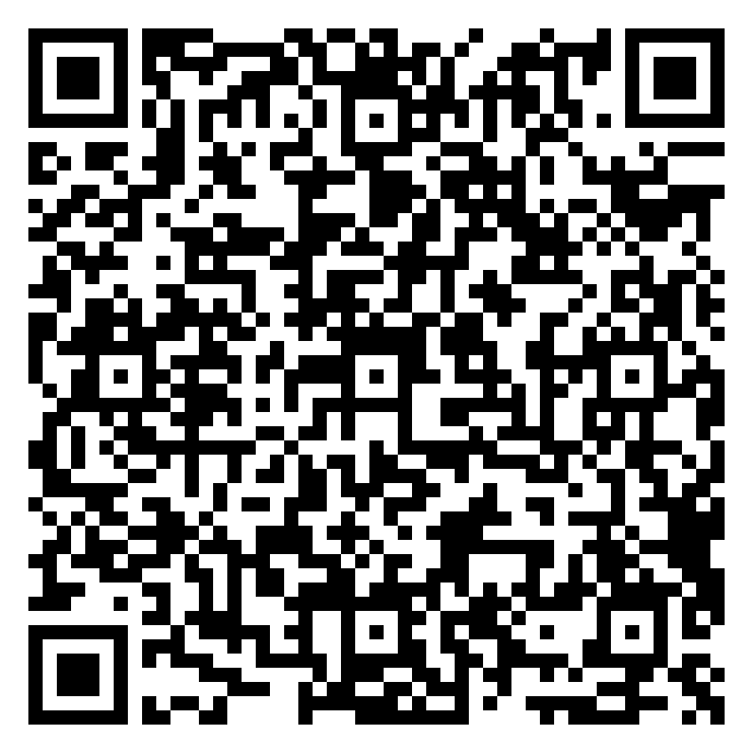 kod QR z danymi kontaktowymi 38976040700000