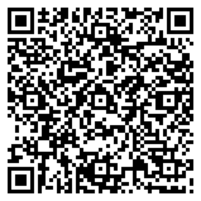 kod QR z danymi kontaktowymi 38161012800000