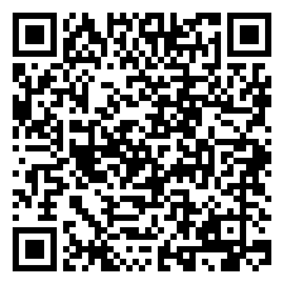 kod QR z danymi kontaktowymi 07217029800000