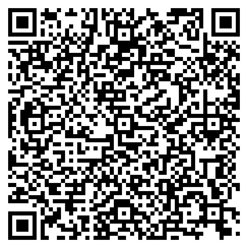 kod QR z danymi kontaktowymi 24347908100000