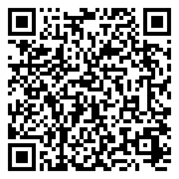 kod QR z danymi kontaktowymi 38781393800000