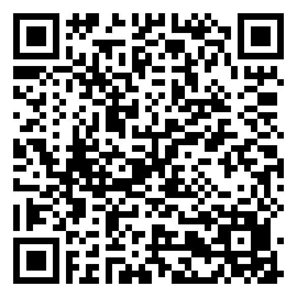 kod QR z danymi kontaktowymi 36246367900000
